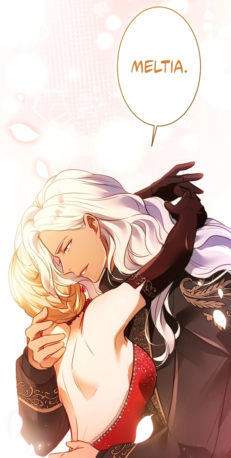 The Northern Warrior’s Beloved Bride Chapter 59 375 a3799f17c7a6