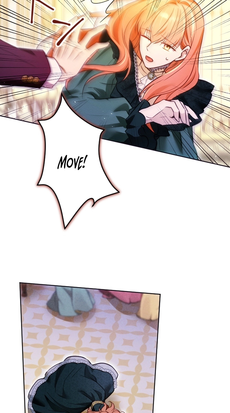 The Northern Warrior’s Beloved Bride Chapter 59 336 a4a1185a1ae5