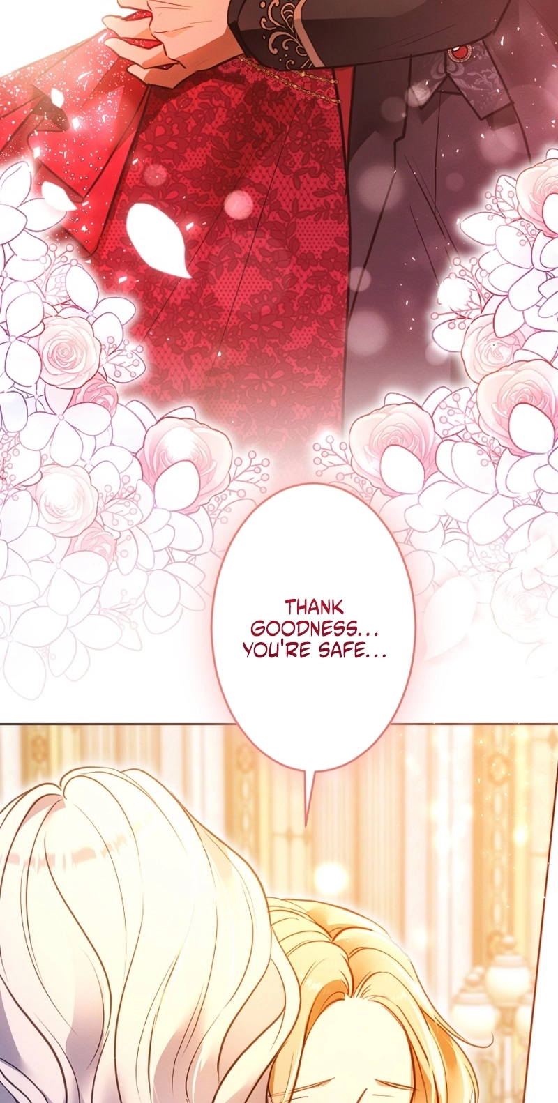 The Northern Warrior’s Beloved Bride Chapter 59 376 a61913adeb76