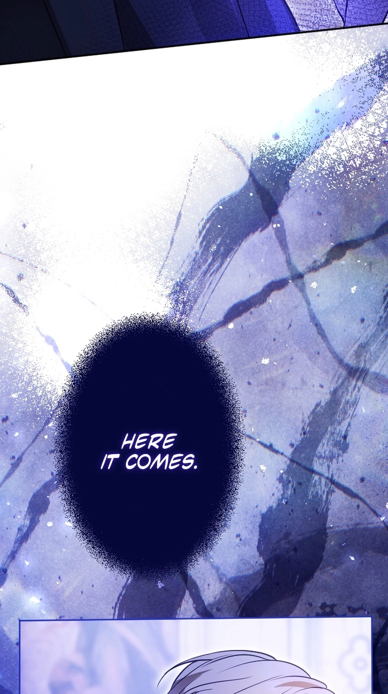 The Northern Warrior’s Beloved Bride Chapter 59 354 a8fec40e7ce7