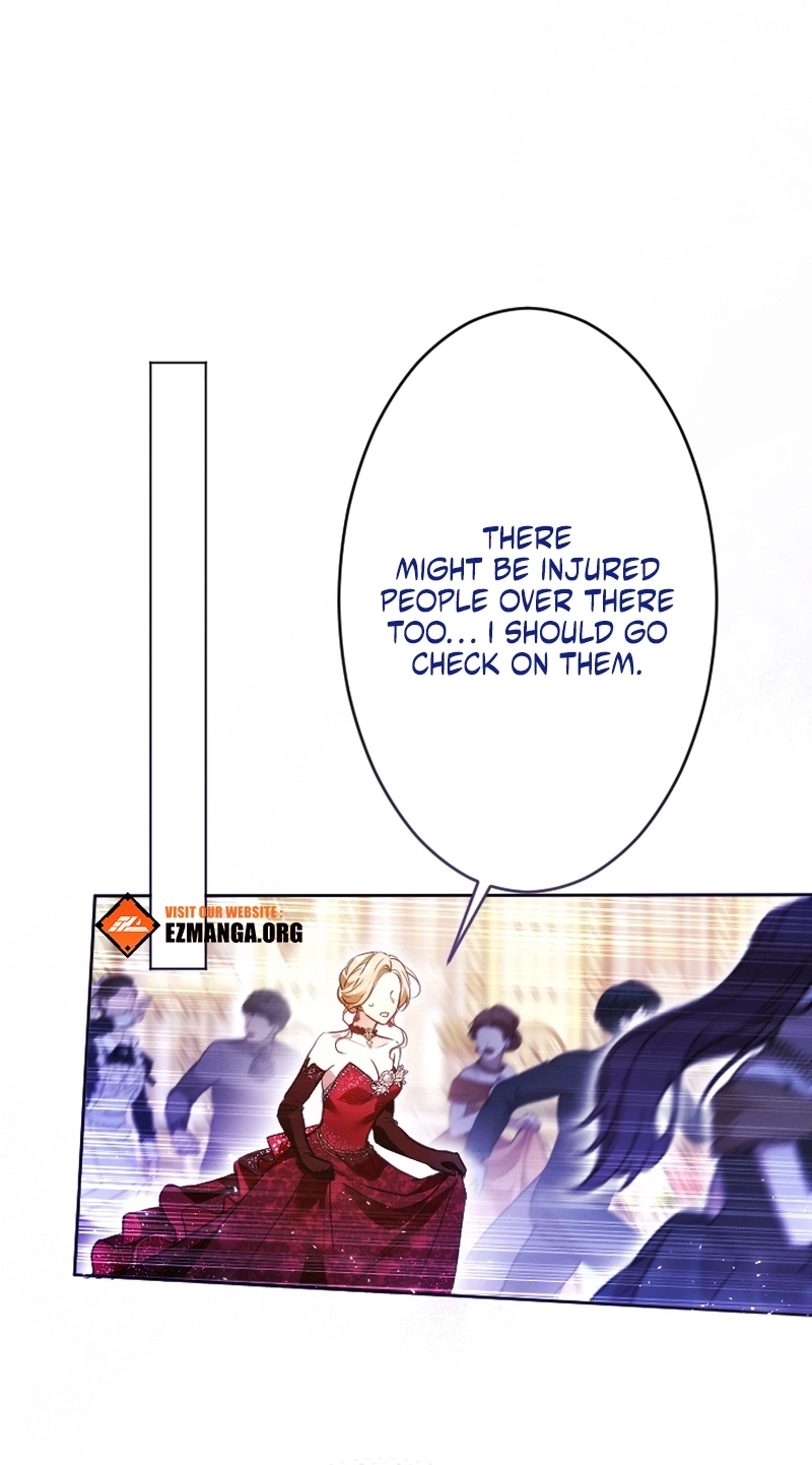 The Northern Warrior’s Beloved Bride Chapter 59 350 b9943b110c65