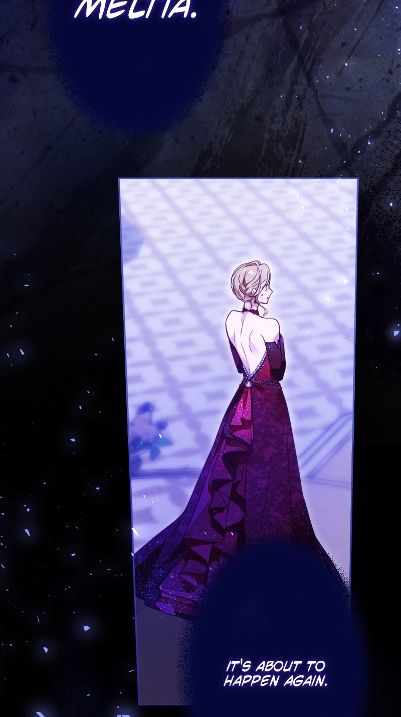 The Northern Warrior’s Beloved Bride Chapter 59 357 bb022b292657