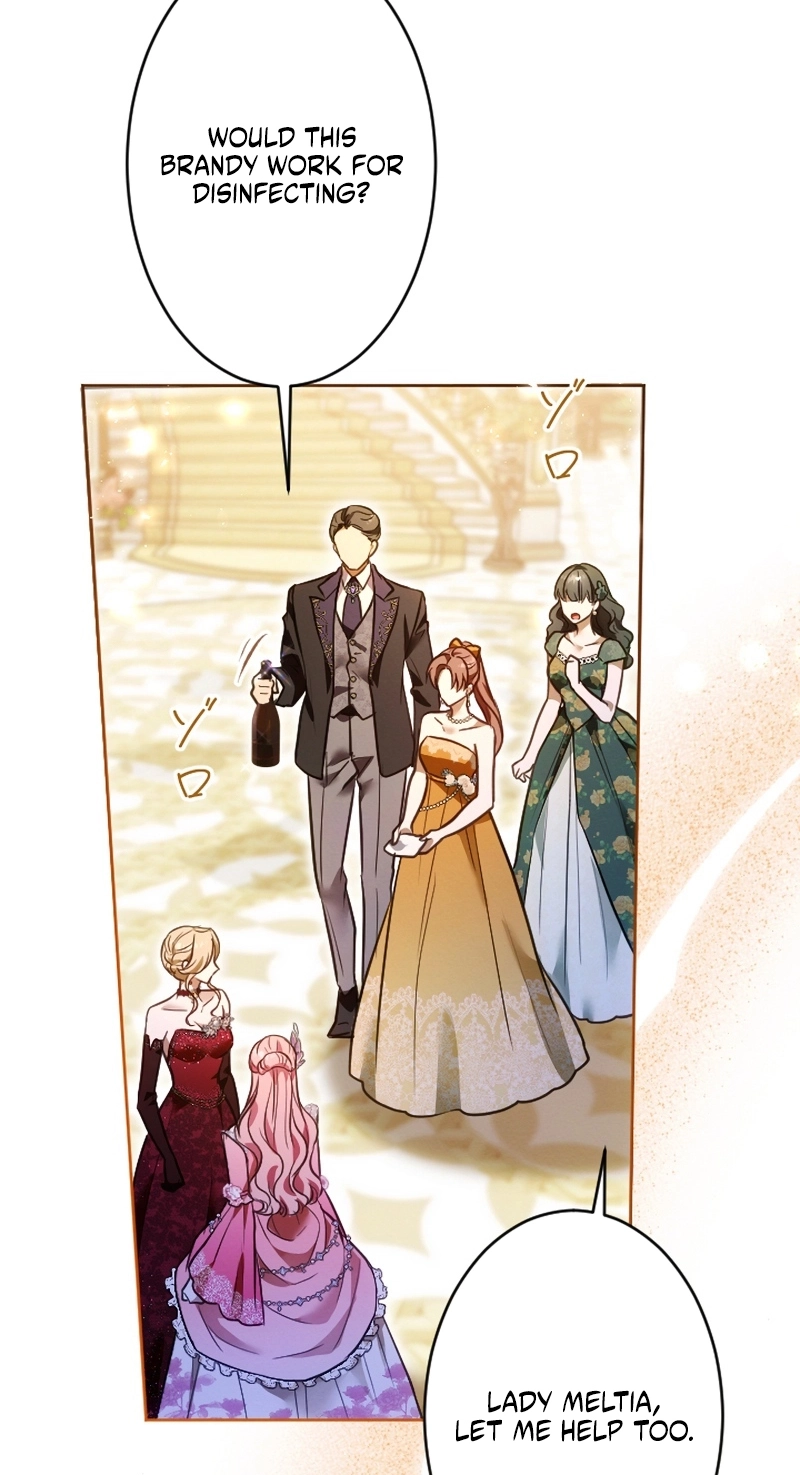 The Northern Warrior’s Beloved Bride Chapter 59 306 cf6aaa363006