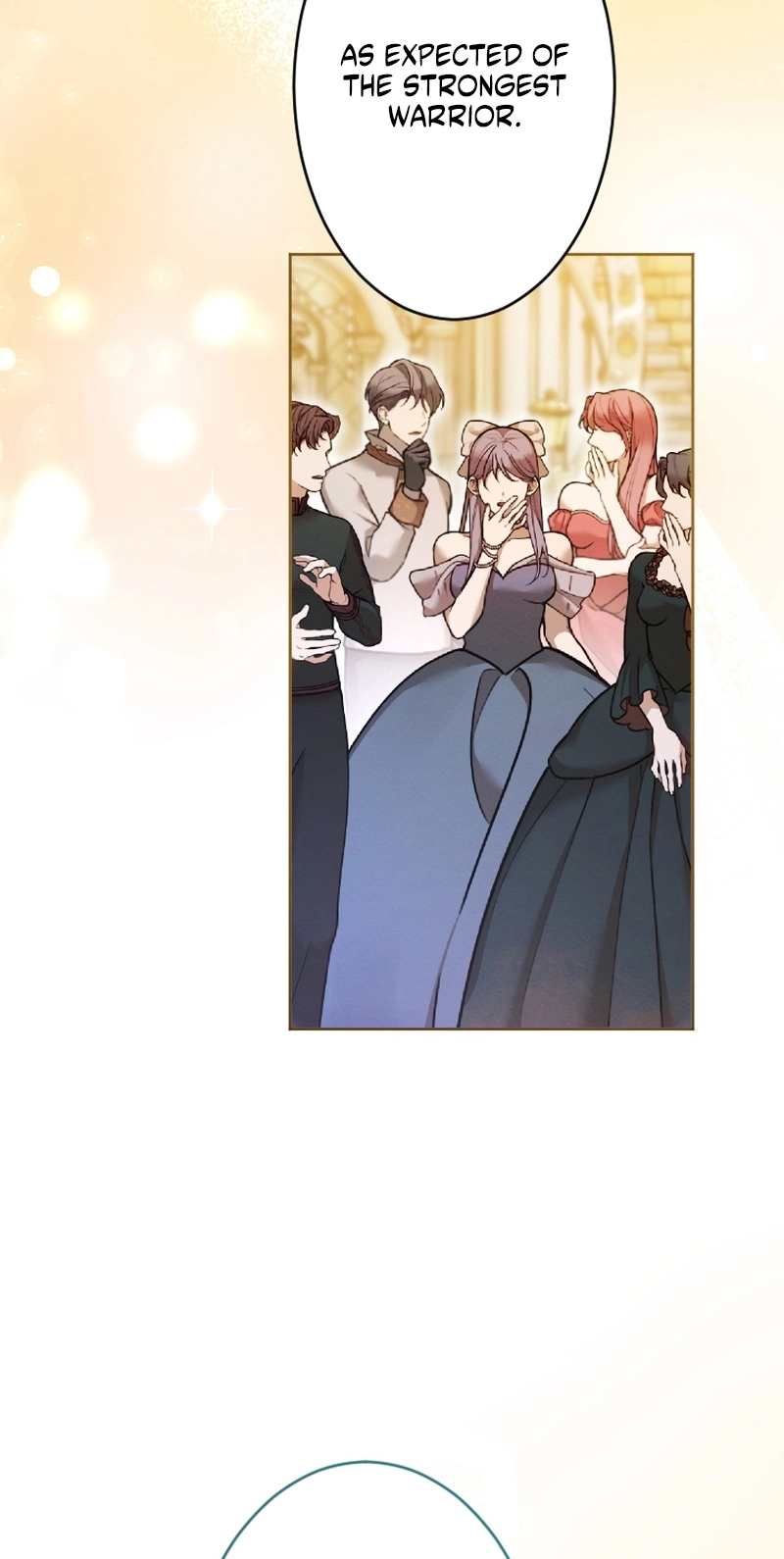 The Northern Warrior’s Beloved Bride Chapter 59 383 e695997b6b8b