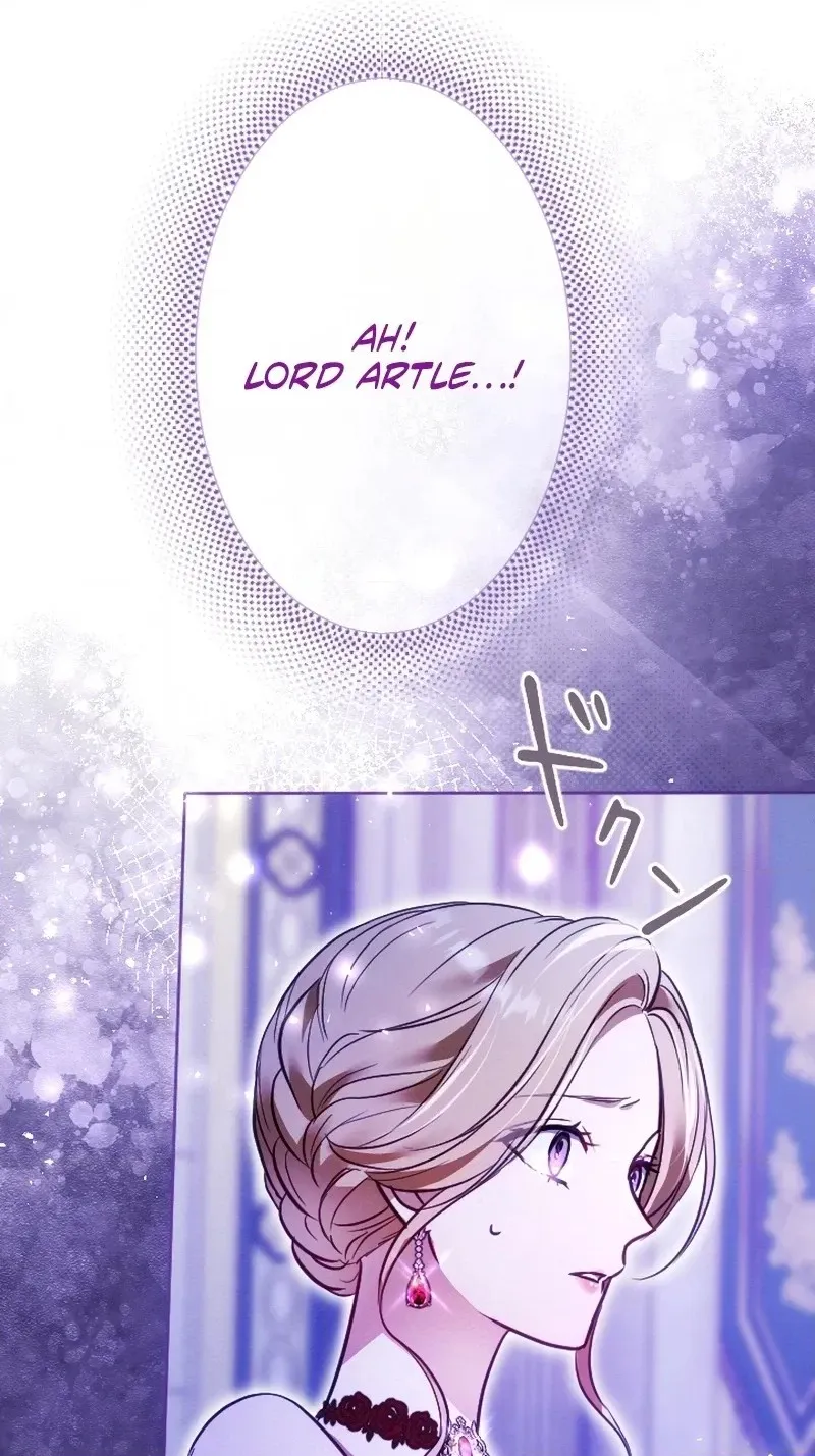 The Northern Warrior’s Beloved Bride Chapter 59 351 ea8036c0c113