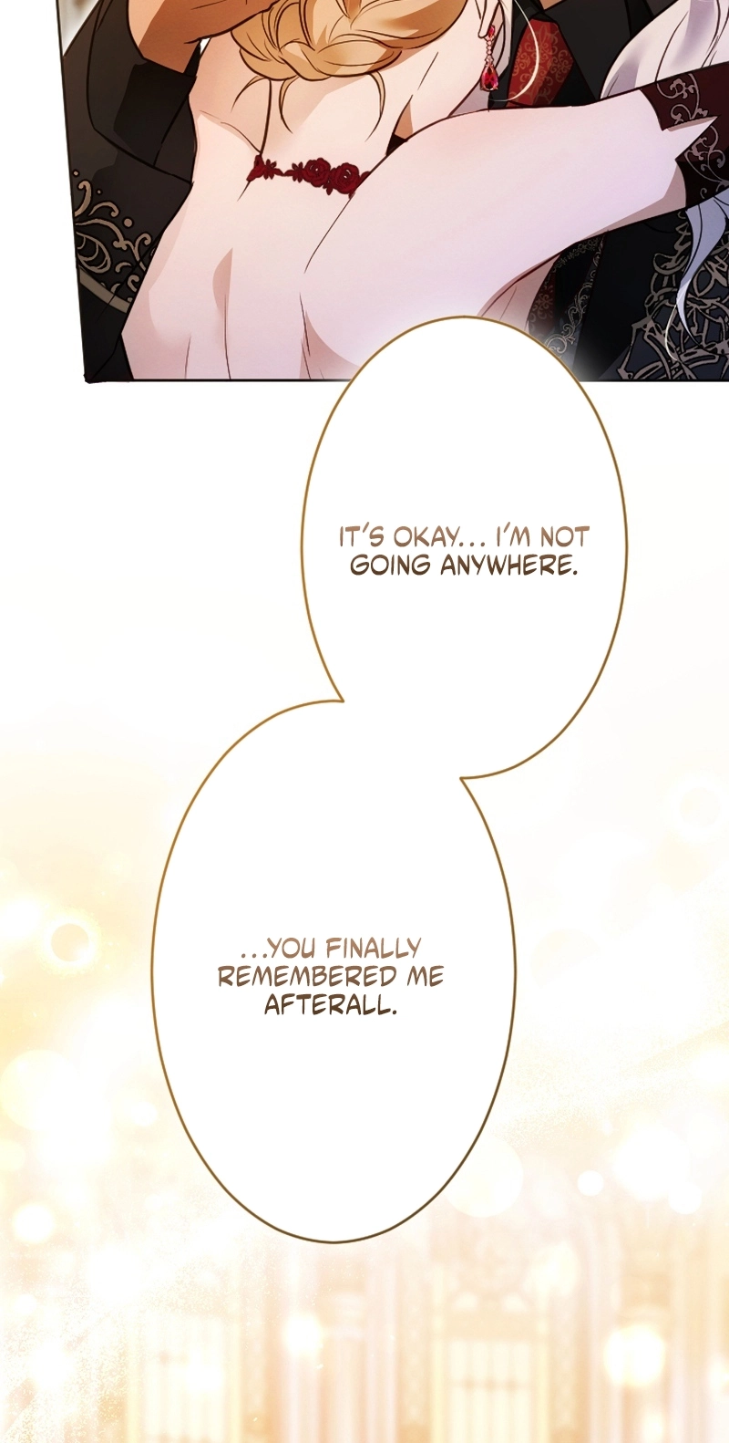 The Northern Warrior’s Beloved Bride Chapter 59 378 eb0fe118705f