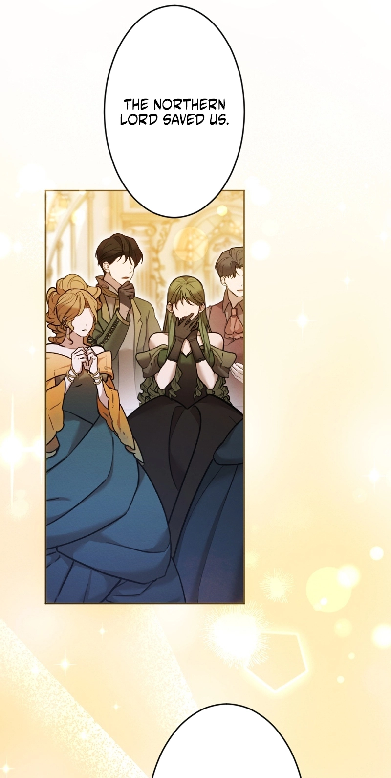 The Northern Warrior’s Beloved Bride Chapter 59 382 ee430a080bcd