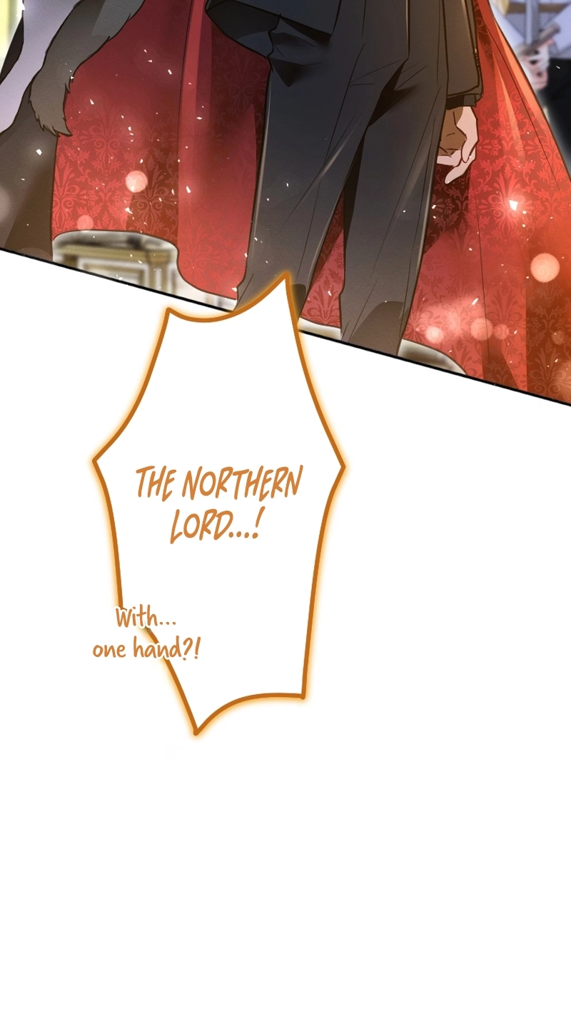 The Northern Warrior’s Beloved Bride Chapter 59 317 f0365f8e1c07