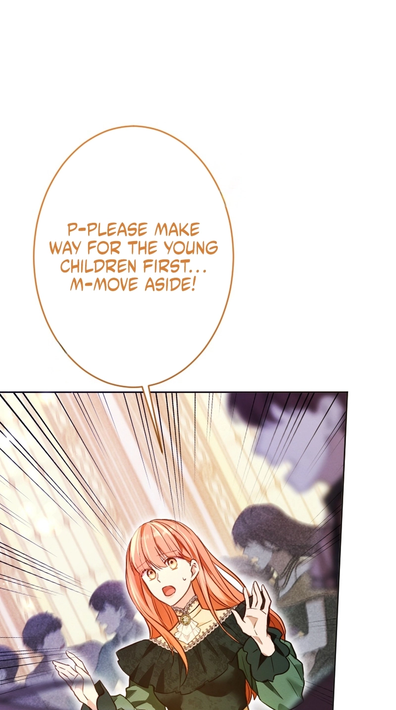 The Northern Warrior’s Beloved Bride Chapter 59 334 f16b12396b67