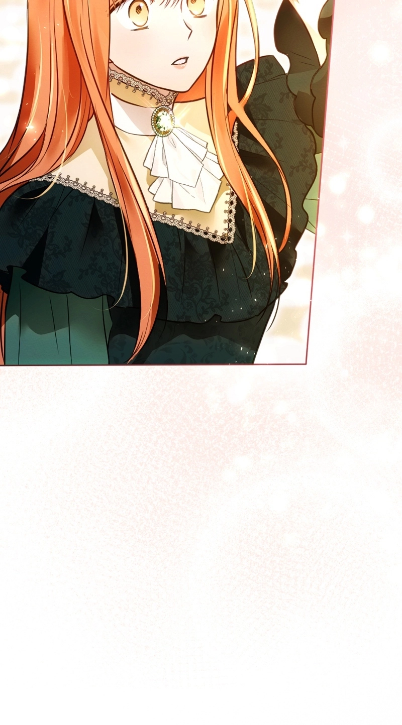 The Northern Warrior’s Beloved Bride Chapter 59 349 f7833682b241