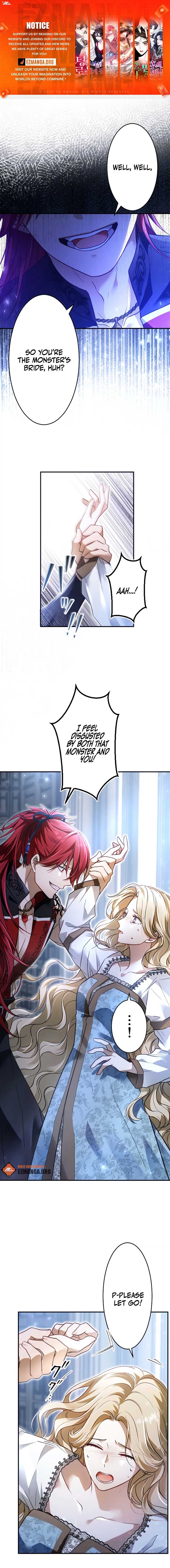 ch 6 1