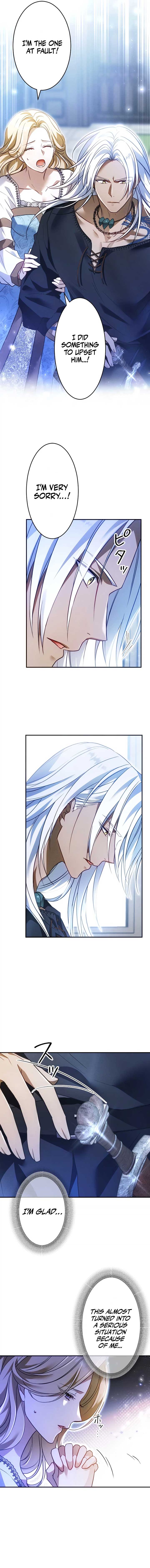 ch 6 10