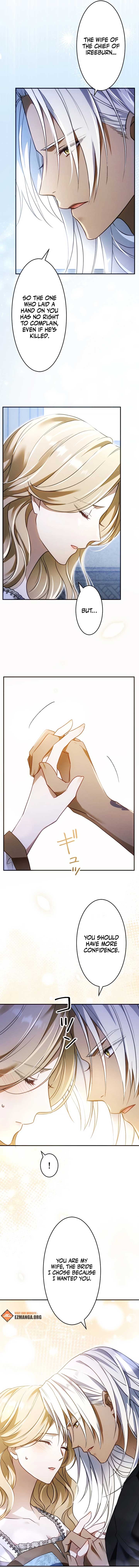 ch 6 12