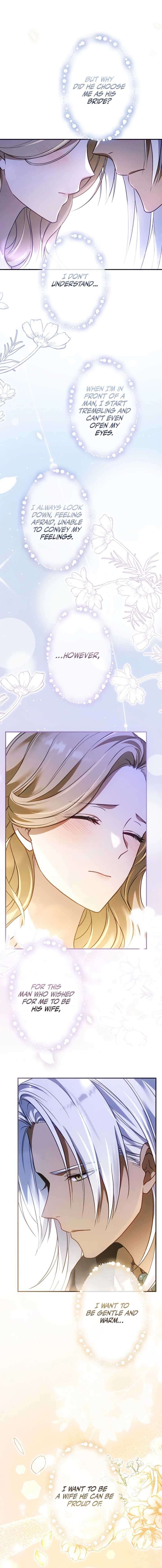 ch 6 13