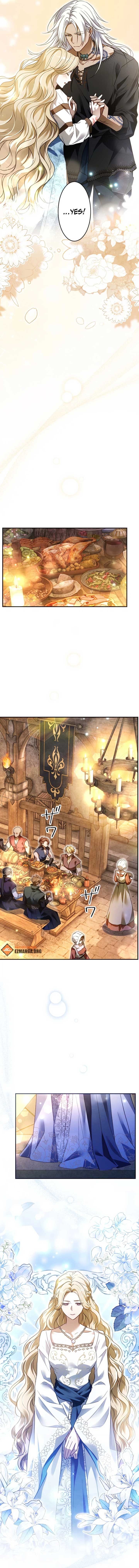 ch 6 14