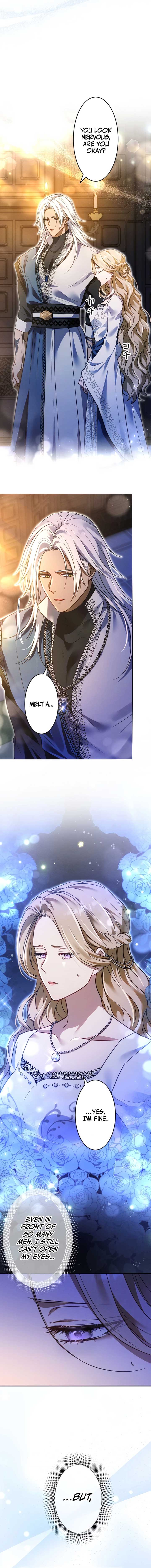 ch 6 15