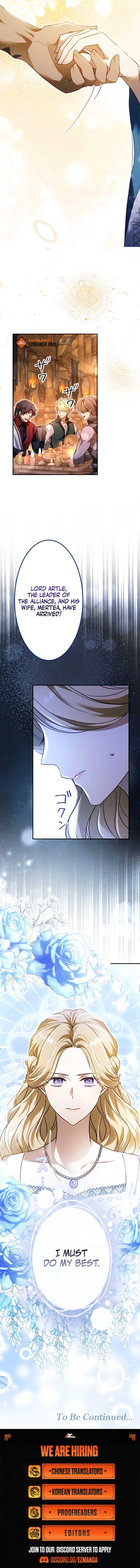 ch 6 17