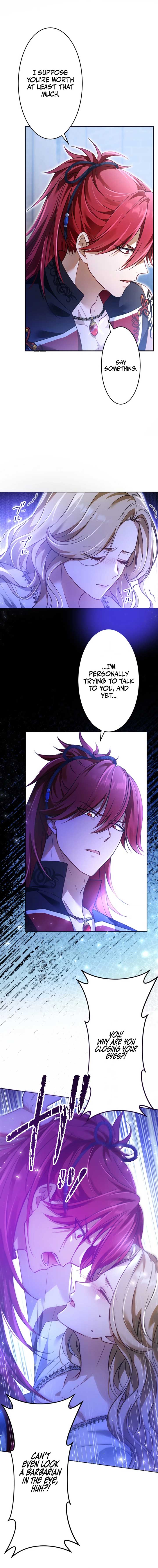 ch 6 3