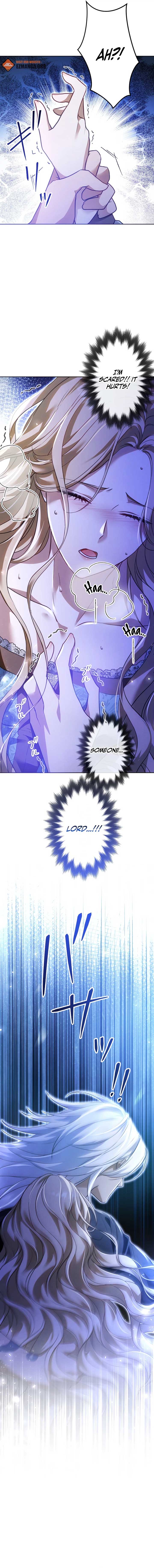 ch 6 4