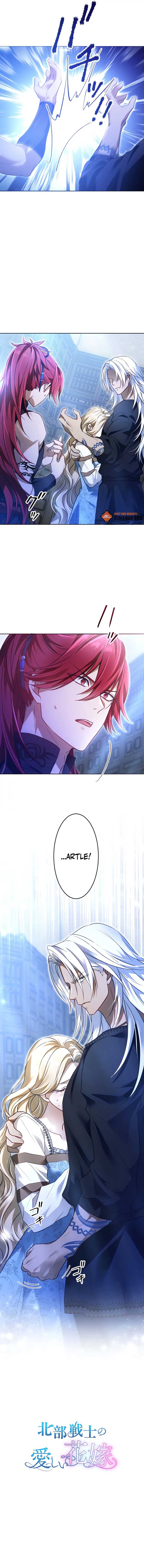 ch 6 5