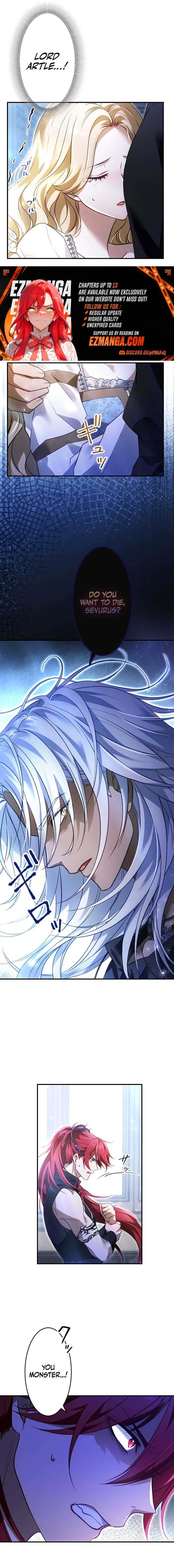 ch 6 6