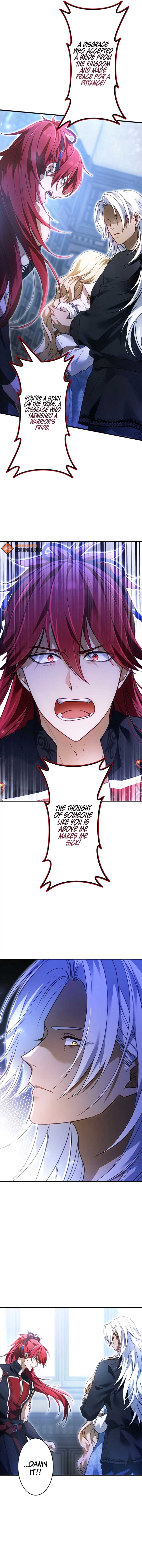 ch 6 7