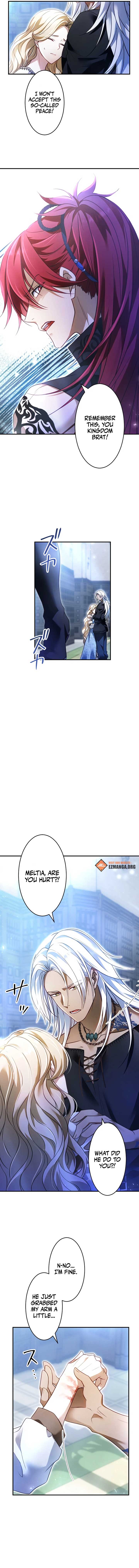 ch 6 8