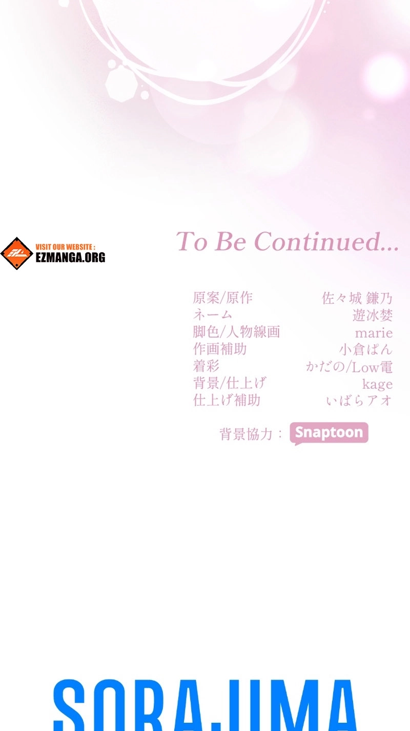 1bd4689f7b02
