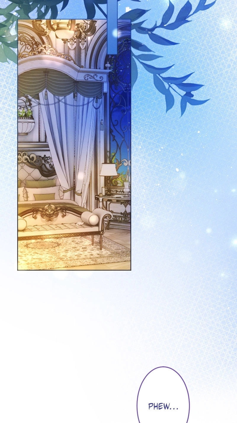 51ac4c1b8166