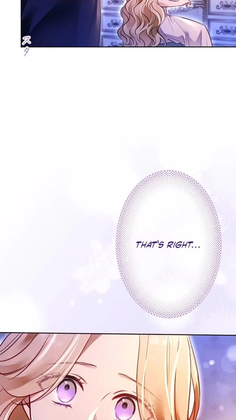 6d9ea53e80d4