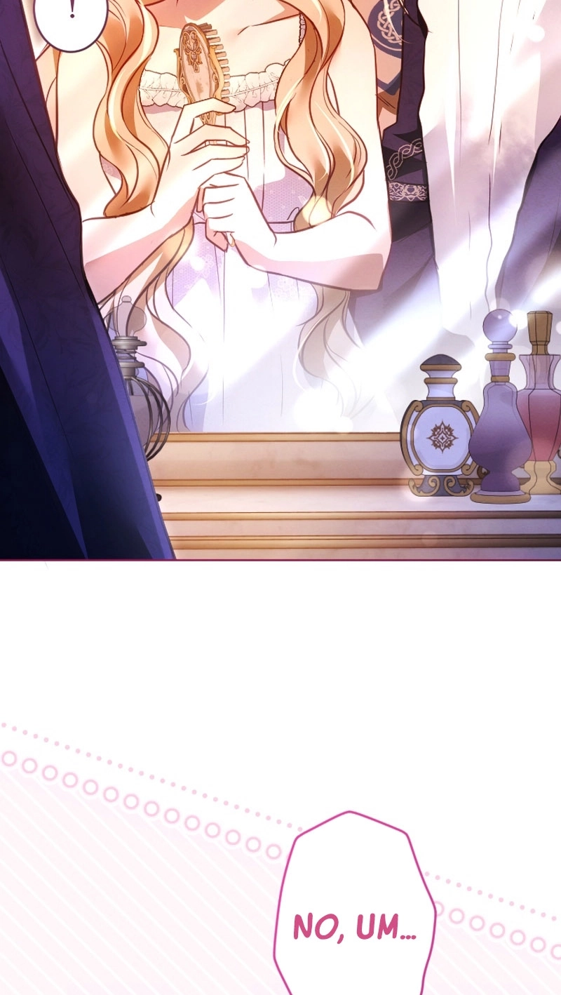 a21ff2d5f2ab