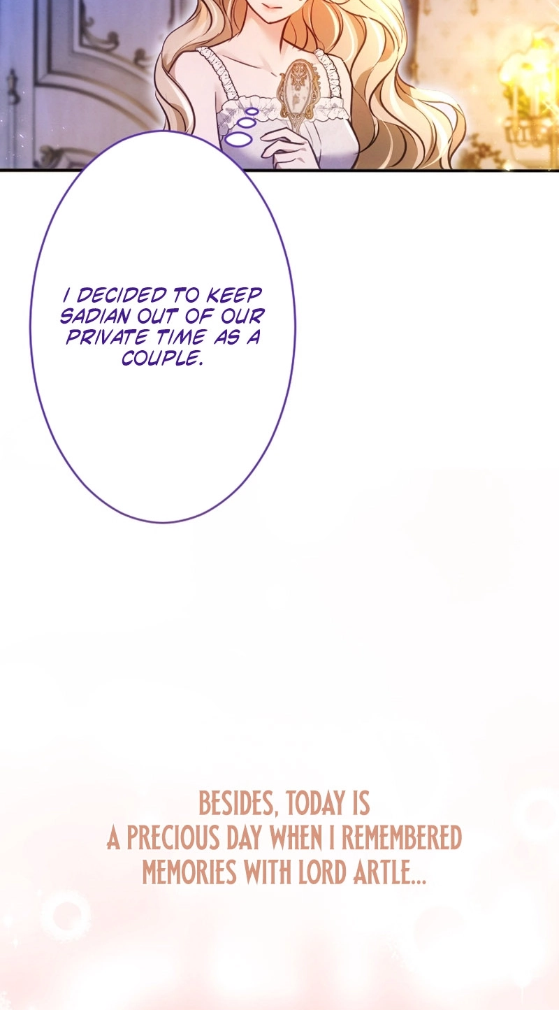 f0065f70bb5d