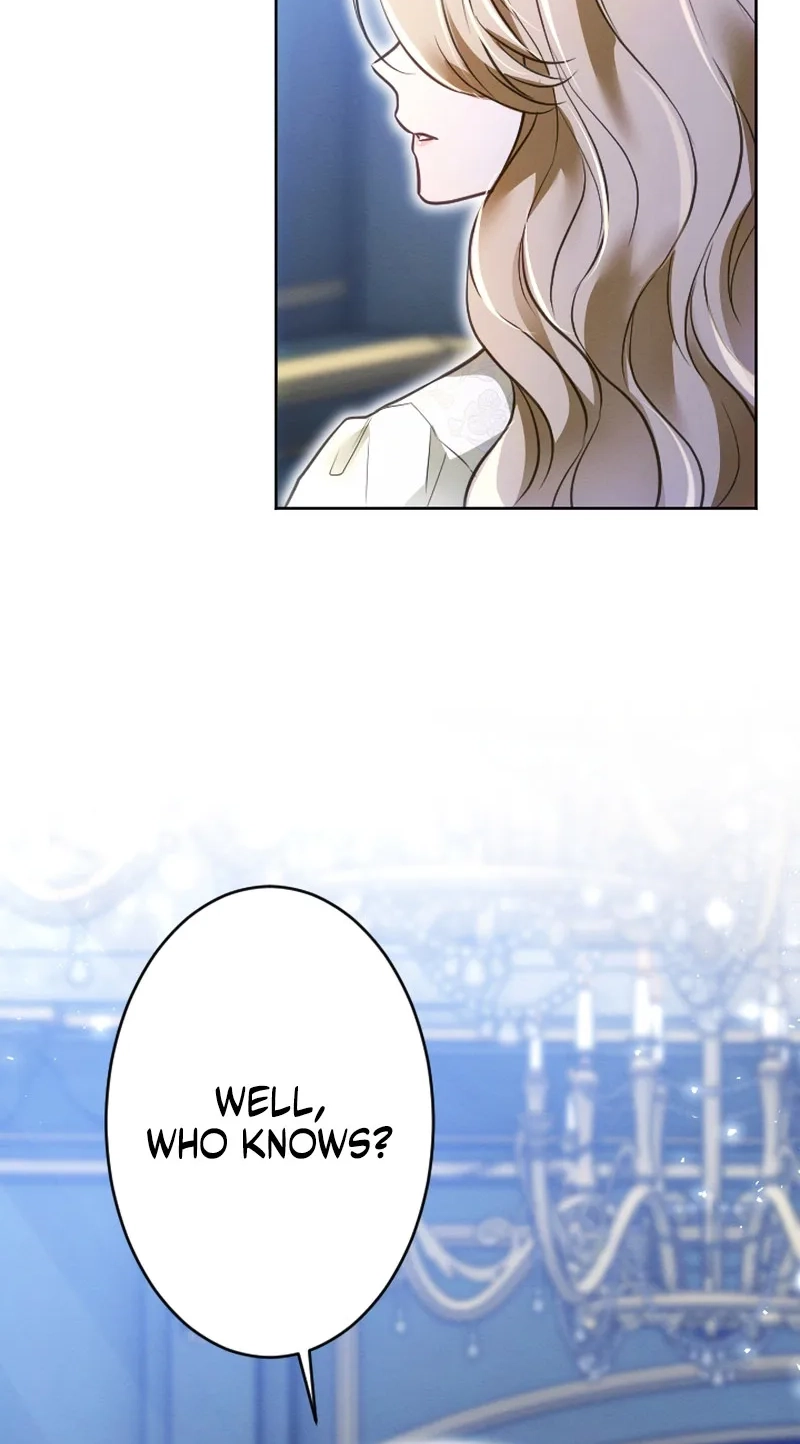 The Northern Warrior’s Beloved Bride Chapter 63 301 027ac9a3388a