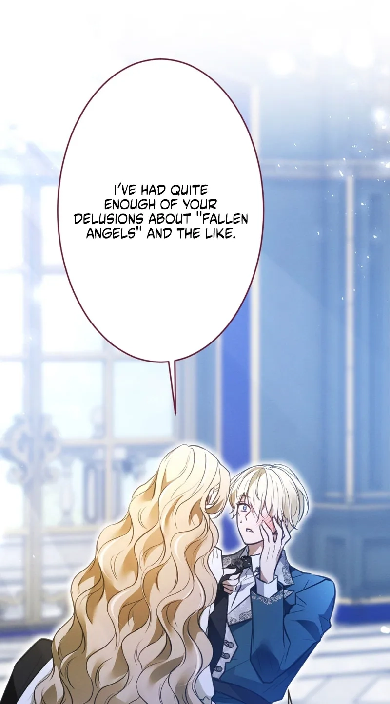 The Northern Warrior’s Beloved Bride Chapter 63 309 02a46d130093
