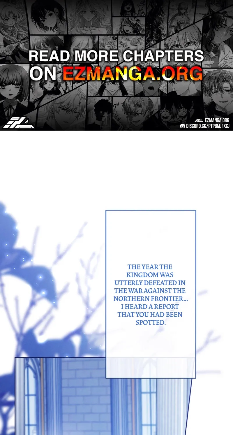 The Northern Warrior’s Beloved Bride Chapter 63 238 061b33db783b