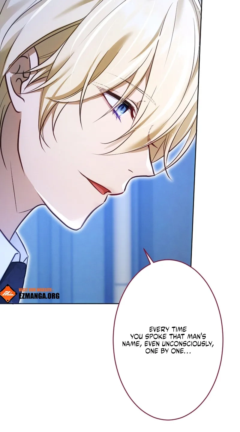 The Northern Warrior’s Beloved Bride Chapter 63 287 066ea372ef2e