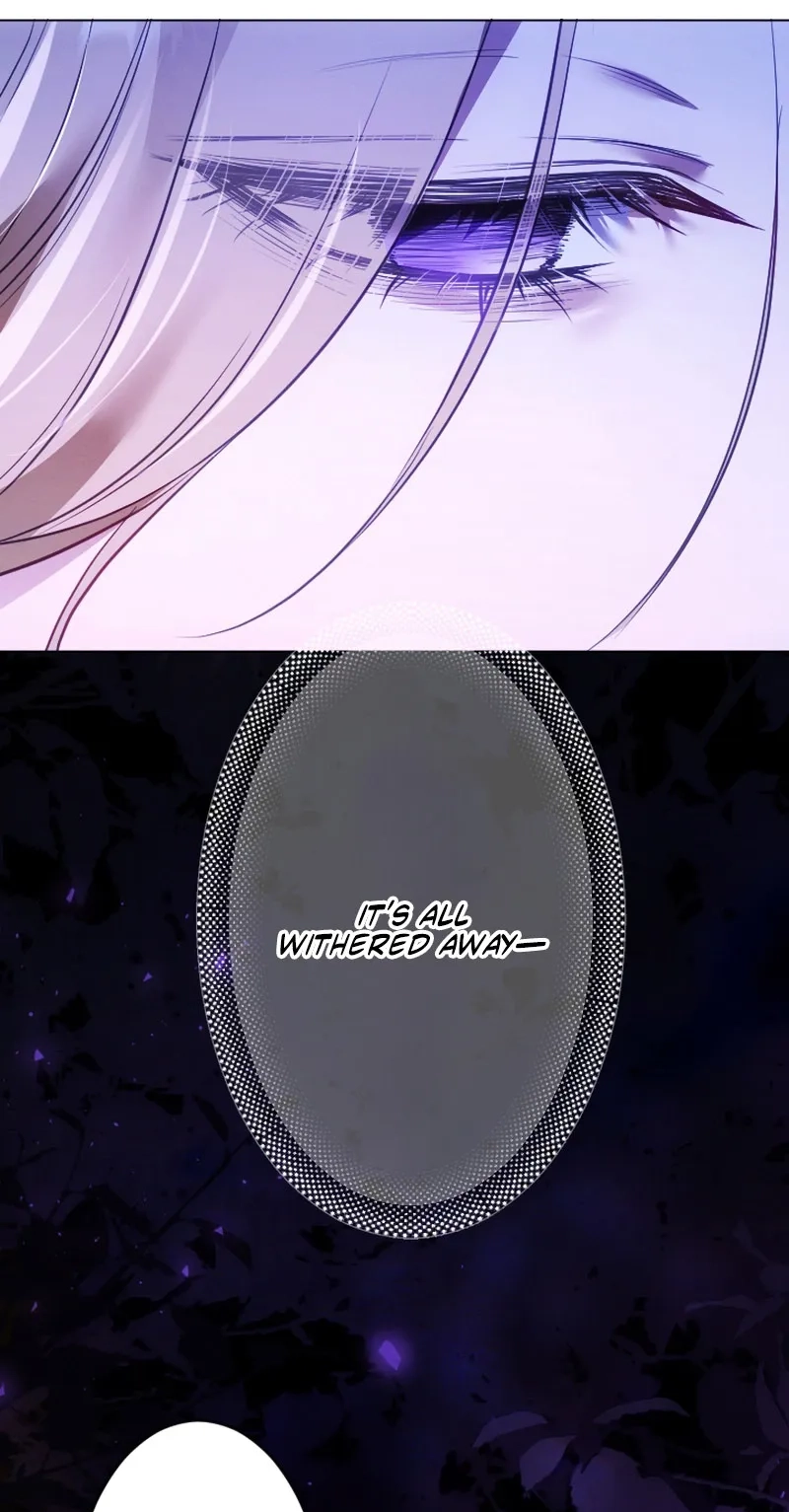 The Northern Warrior’s Beloved Bride Chapter 63 247 0a5501b3aff2