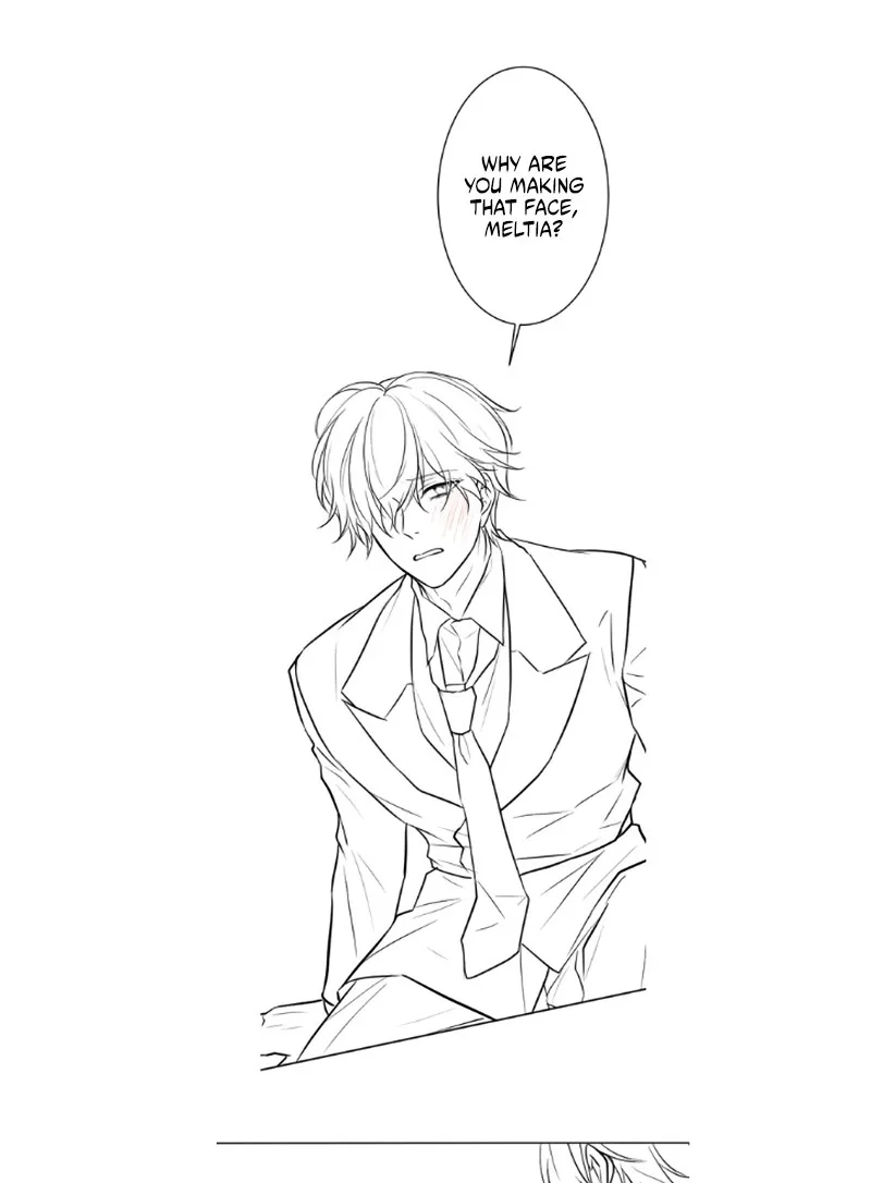 The Northern Warrior’s Beloved Bride Chapter 63 314 1c43b1c85683