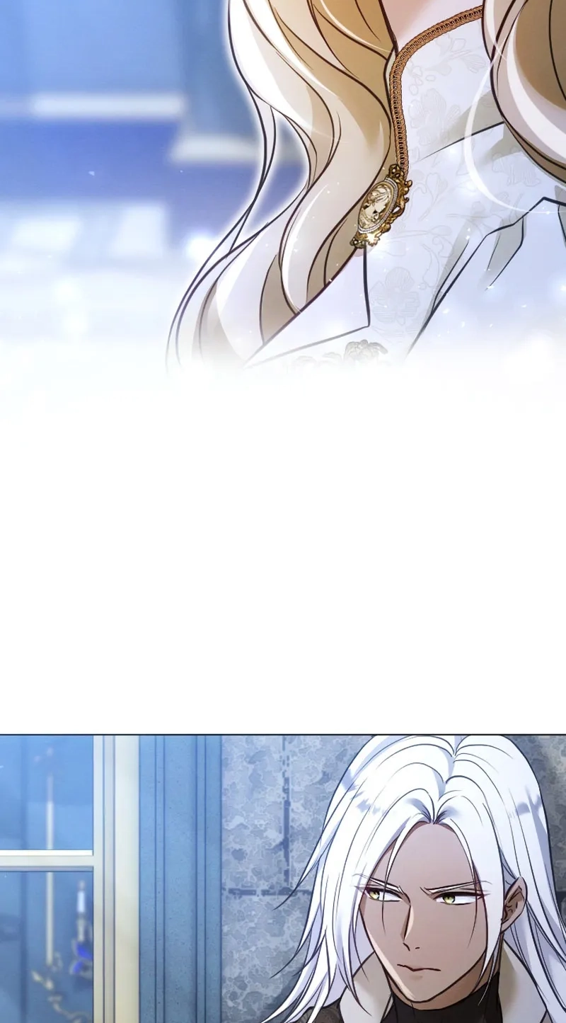 The Northern Warrior’s Beloved Bride Chapter 63 284 225e768b0ca7