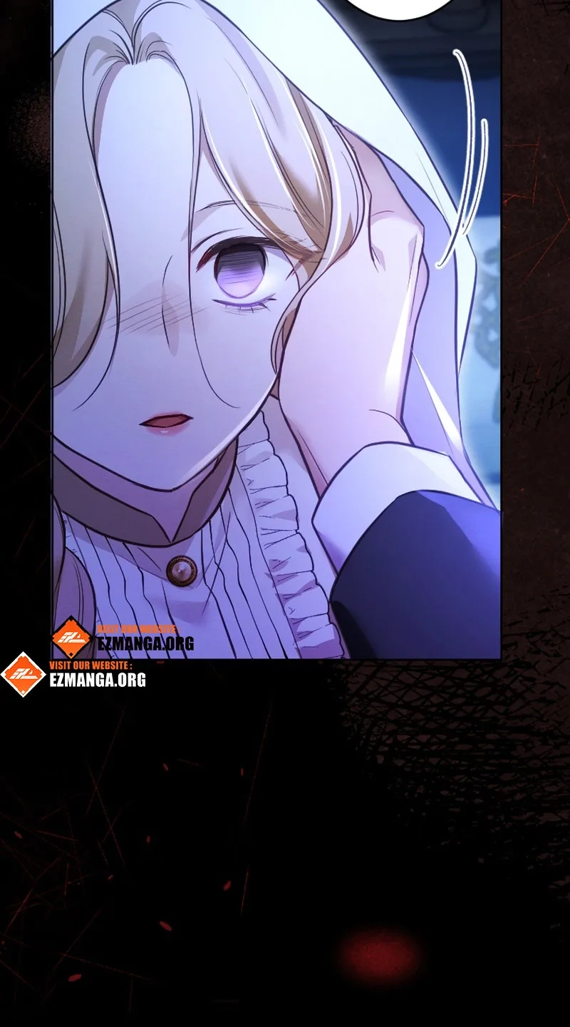 The Northern Warrior’s Beloved Bride Chapter 63 263 27fccfb4e585