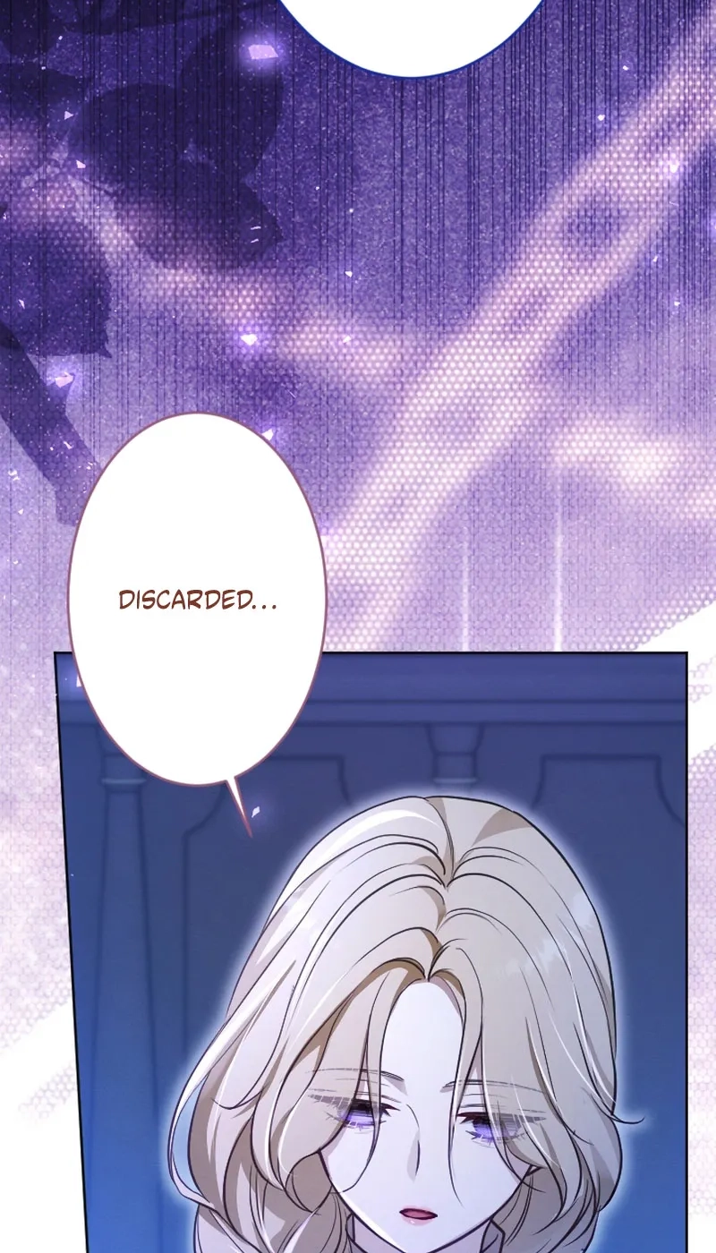 The Northern Warrior’s Beloved Bride Chapter 63 272 2b4705b1a8cc