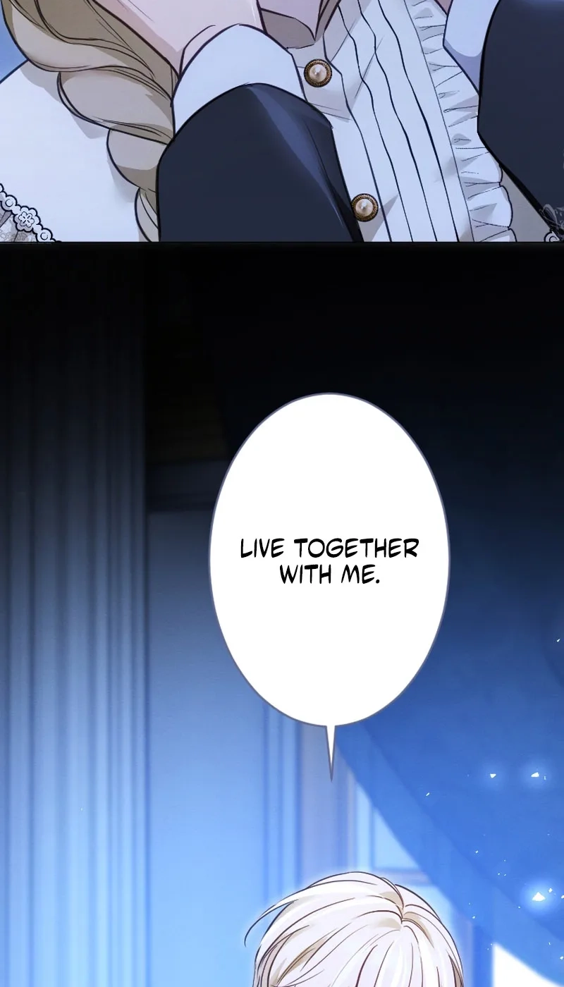 The Northern Warrior’s Beloved Bride Chapter 63 275 2d6f538508ff