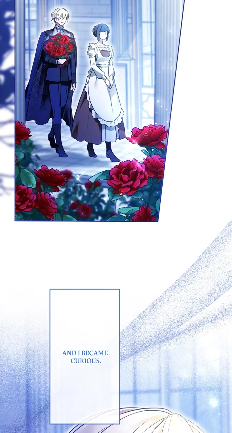 The Northern Warrior’s Beloved Bride Chapter 63 239 308fe288fabb