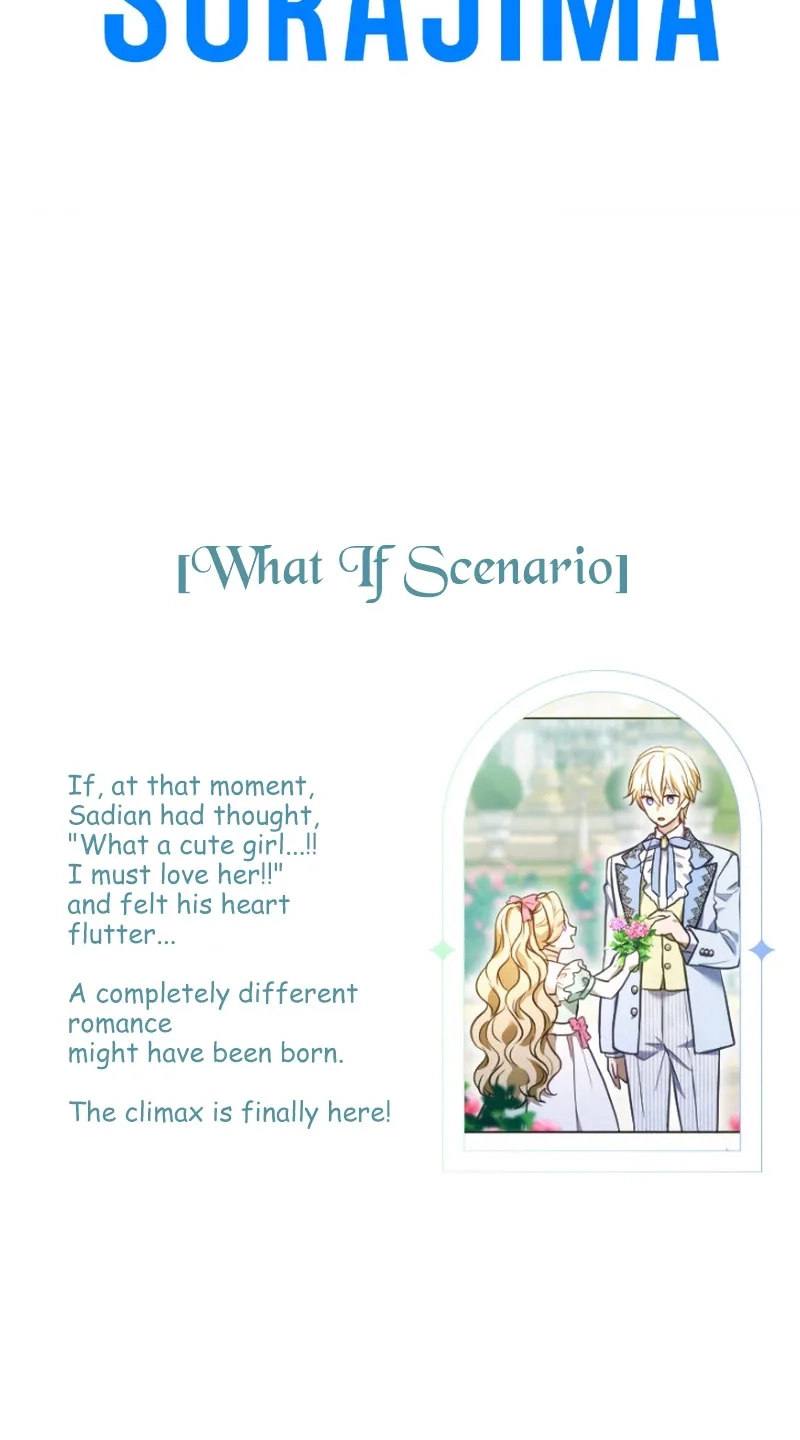The Northern Warrior’s Beloved Bride Chapter 63 313 31cee039b667