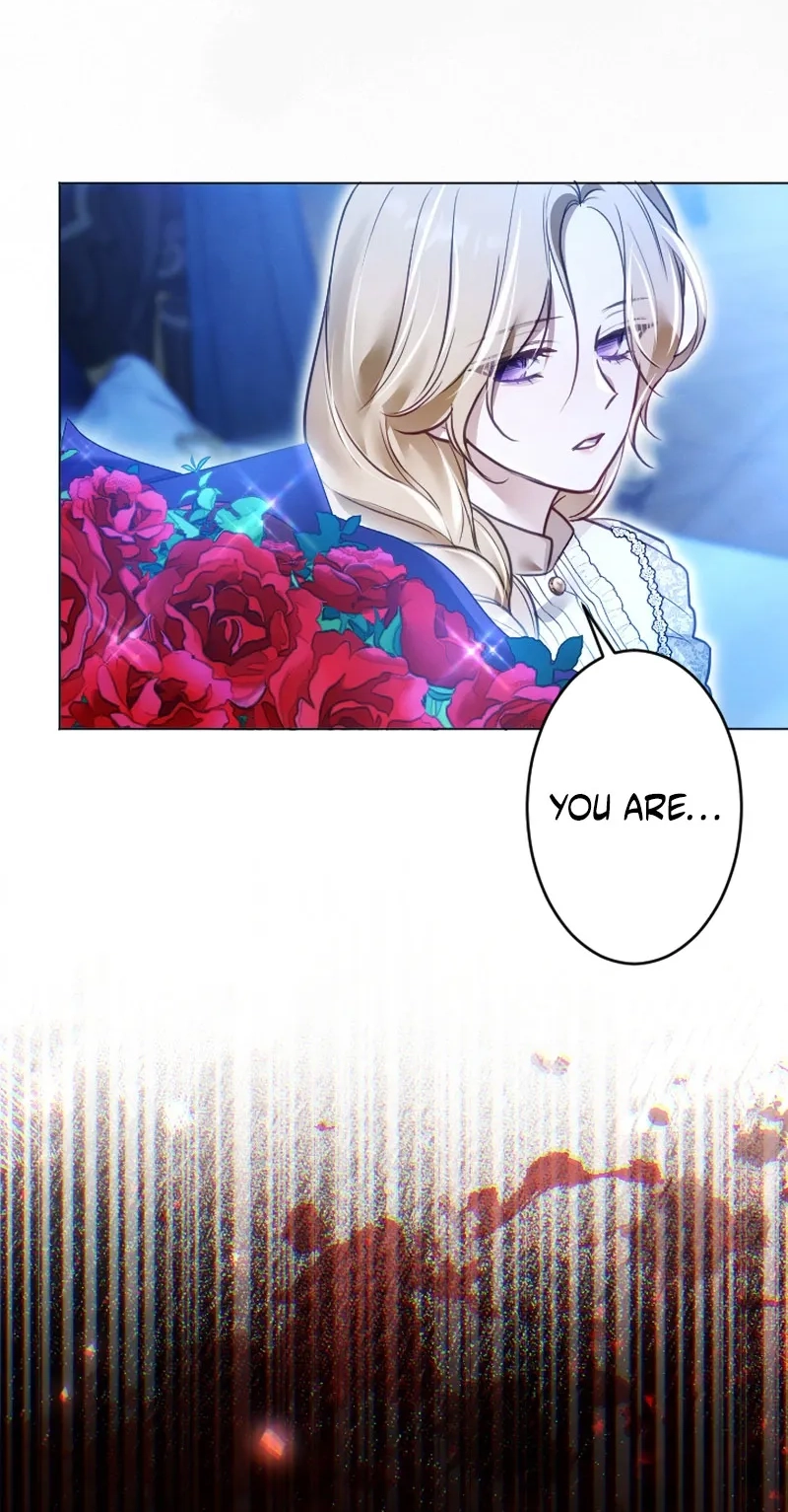 The Northern Warrior’s Beloved Bride Chapter 63 249 502da6dd3d88