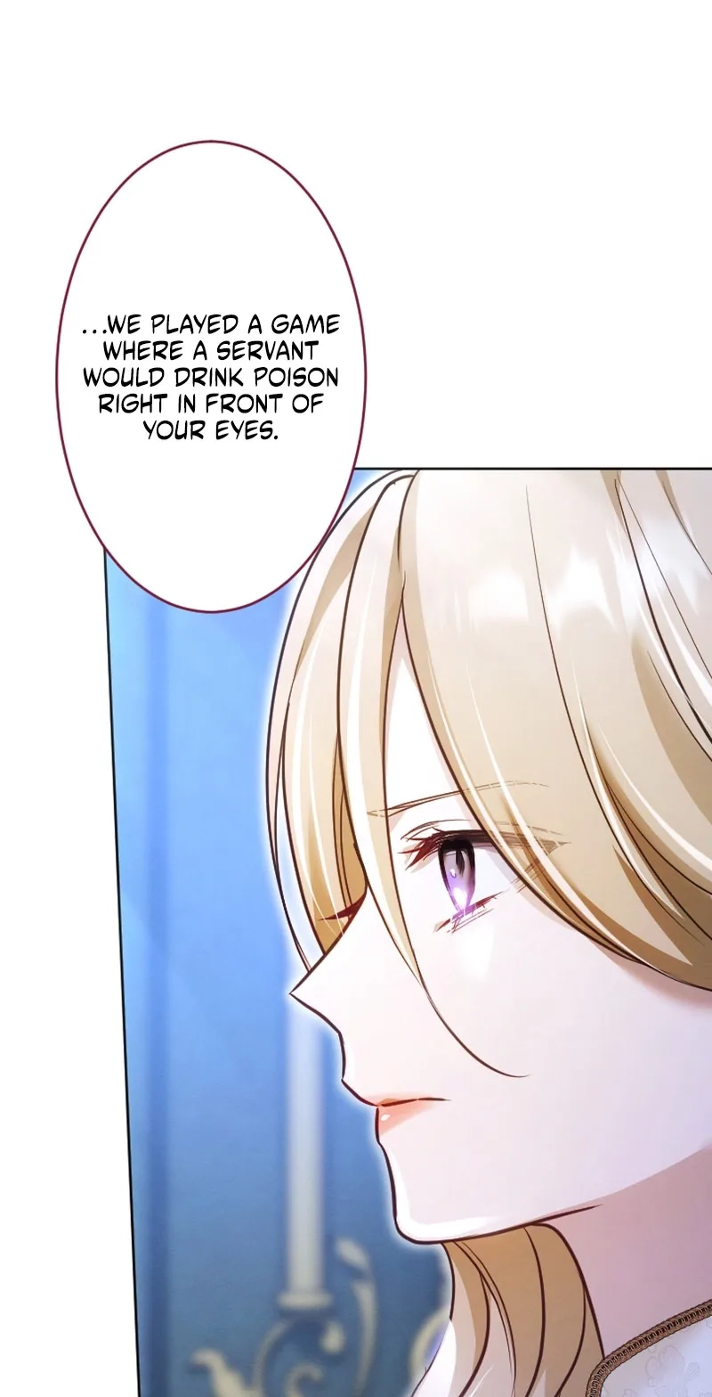 The Northern Warrior’s Beloved Bride Chapter 63 288 51c23085aa87