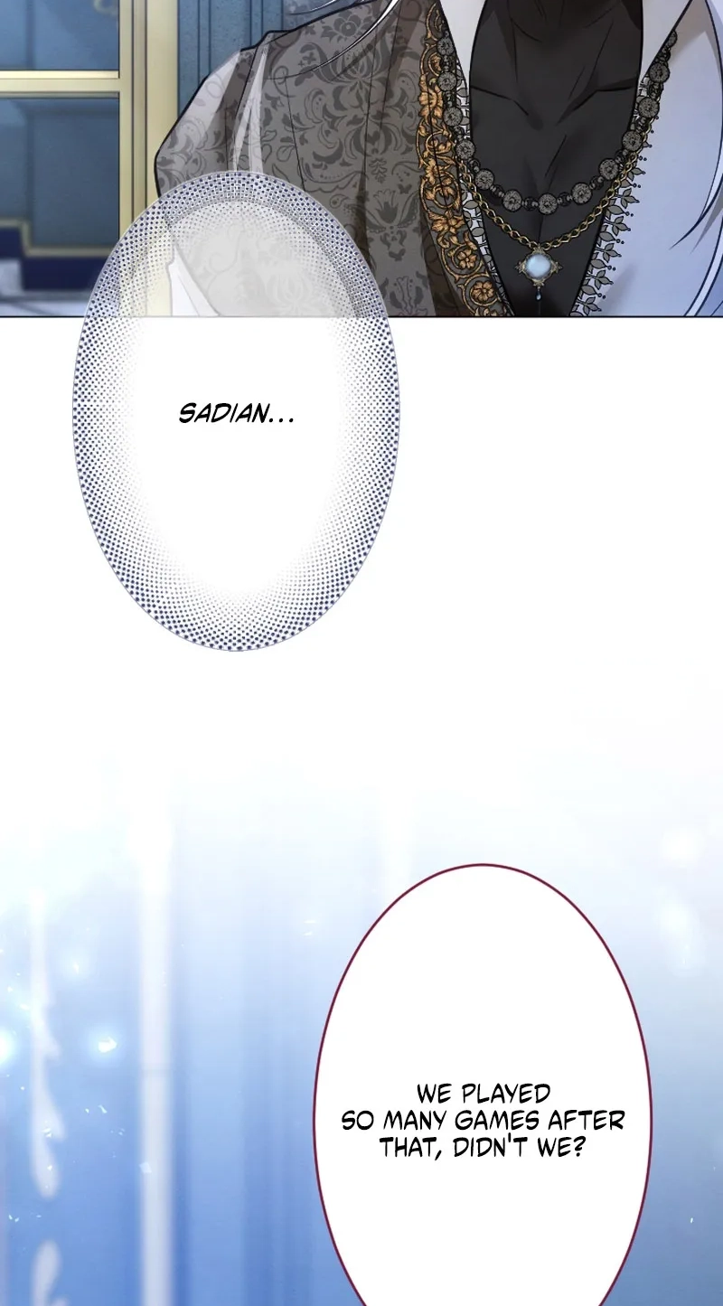 The Northern Warrior’s Beloved Bride Chapter 63 285 5b54567269af
