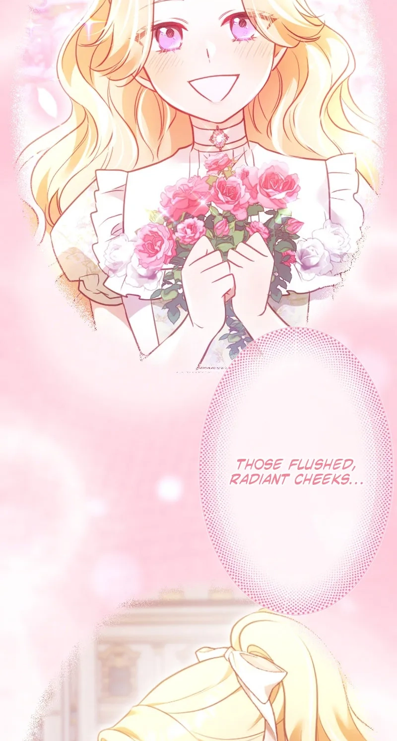 The Northern Warrior’s Beloved Bride Chapter 63 245 5cdf11bb1d10