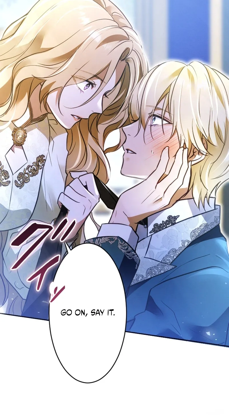 The Northern Warrior’s Beloved Bride Chapter 63 308 5d76a6336718