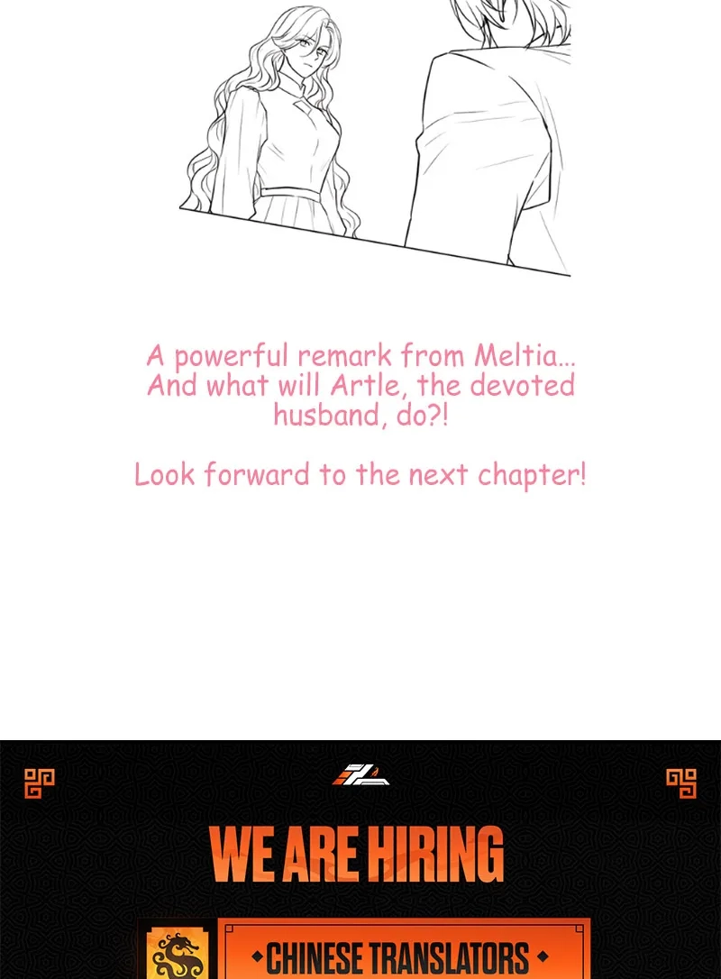 The Northern Warrior’s Beloved Bride Chapter 63 315 5da505c38322